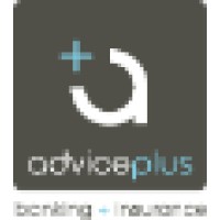 adviceplus bvba Logo