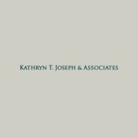 Kathryn T. Joseph & Associates Inc. Logo