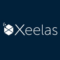 Xeelas Logo