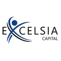 Excelsia Capital Logo
