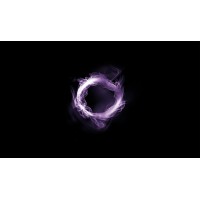 SPARK MEDIUM Logo