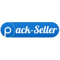 Packseller Logo