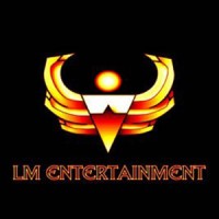LM Entertainment Logo
