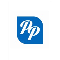Prosperitas Personnel Logo