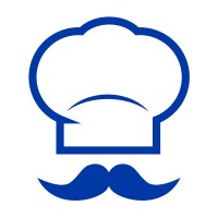 Money Chef Logo