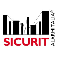 SICURIT Logo
