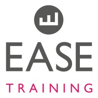 Ease Training Limited Logo