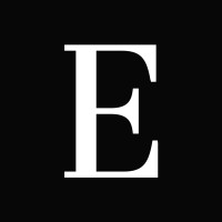 Exclusively.Com Logo