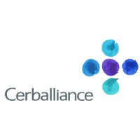 Cerballiance Logo