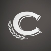 Calzetta S.A. / Ingeniería y Construcciones. Logo