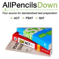 AllPencilsDown Logo