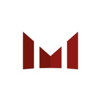 Malta Advogados Logo
