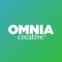 Omnia Creative Logo