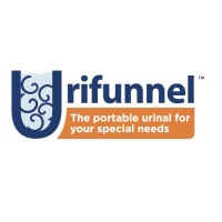 Urifunnel, Inc. Logo