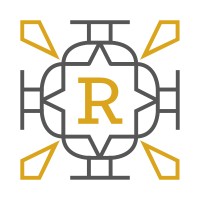 Raiz Consulting Logo