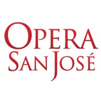 Opera San José Logo