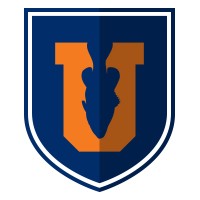 The Bass University Logo