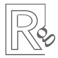 Rg Consulting Logo