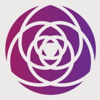 ALLIA Higiene Logo