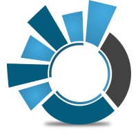 Hive Collective Logo