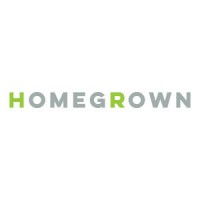 HomeGrownHR Logo