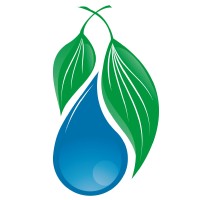 Promotora de Fertilizantes del Bajío SA de CV Logo