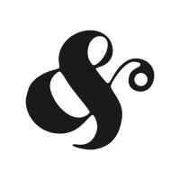 Slowe & Co Logo