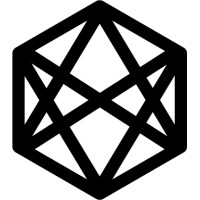 Nova Credit Logo