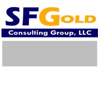 SFGoldConsultingGroup Logo