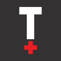 That Creative Co. Logo