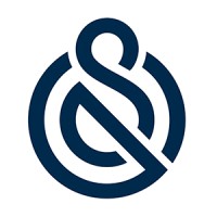 Albrecht&Partners Logo