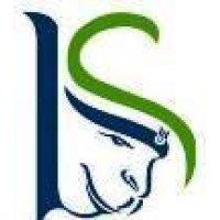 Bhemya Software Solutions Pvt Ltd Logo