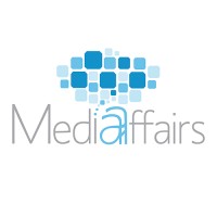 Media Affairs Logo