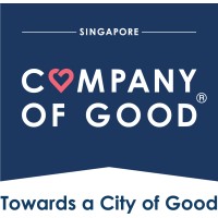 Company of Good Logo