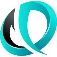 Quantum Performance - Mental Training for Sports and Life Logo