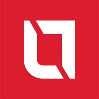 TARRAF Logo