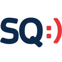 Superqualidade - Gestão em Seguros Logo