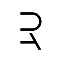 Right Design Agency Logo
