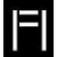 Fannin Interiors Logo