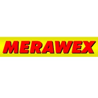 MERAWEX Sp. z o.o. Logo