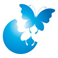 Ducommun SA Logo