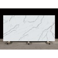Xiamen LTS Quartz Surface Co.,ltd Logo
