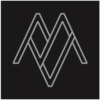 JacksonMSV Ltd Logo