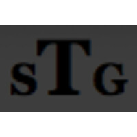 The Simmons Group, LLC Logo