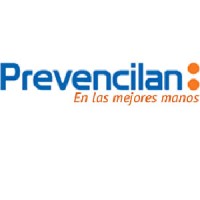 Prevencilan Logo