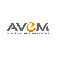 AVEM (Groupe) Logo