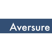 Aversure Logo