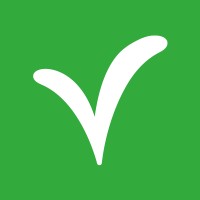 VictorianPlumbing.co.uk Logo