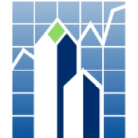 National Council of Real Estate Investment Fiduciaries (NCREIF) Logo