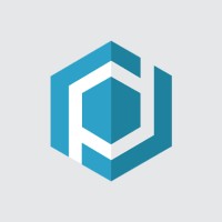 Dijital Pazarlama Okulu Logo